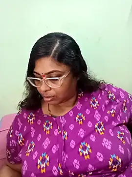 zara-mallus online show from September 8, 2025, 3:44 pm