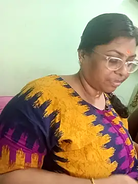 zara-mallus online show from September 16, 2025, 5:36 pm