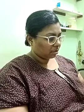 zara-mallus online show from September 28, 2025, 7:21 pm