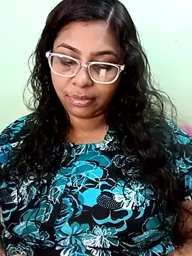 zara-mallus online show from September 24, 2025, 4:57 pm