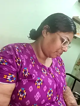 zara-mallus online show from September 15, 2025, 7:36 pm