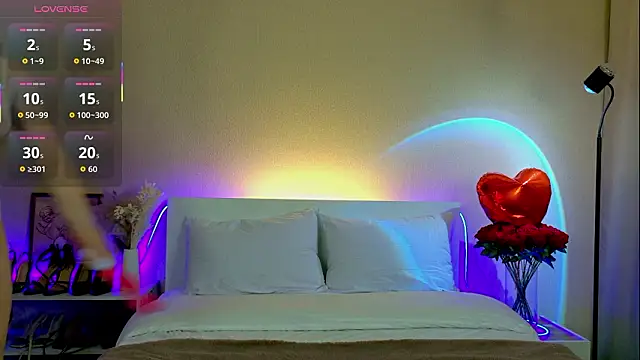 BethSun online show from February 19, 2026, 5:54 pm