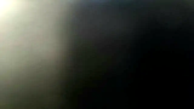 french male whorexh online show from November 27, 2025, 8:04 am