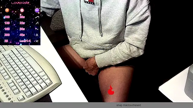 french male whorexh online show from October 23, 2025, 5:50 am