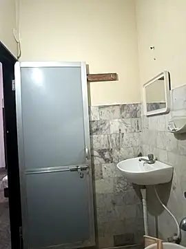 Snapshot of Hunter-Telugu chatting on February 13, 2026, 3:56 pm Hunter-Telugu online show from February 13, 2026, 3:56 pm