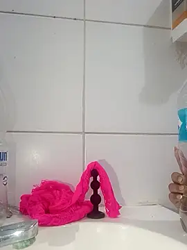 francheskaaaaaaaa22ot online show from October 2, 2025, 8:56 pm