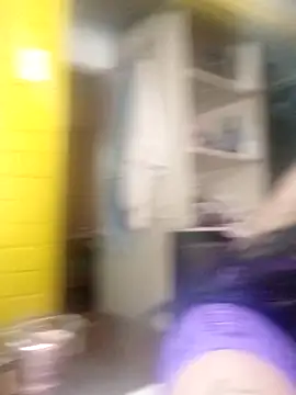 francheskaaaaaaaa22ot online show from February 16, 2026, 2:48 pm