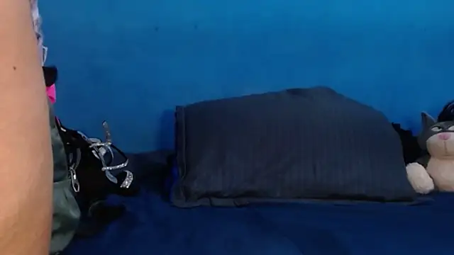 Snapshot of SamiBoobsxx chatting on February 26, 2026, 2:00 am SamiBoobsxx online show from February 26, 2026, 2:00 am