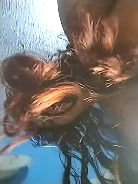 SamiBoobsxx online show from December 2, 2025, 3:52 am