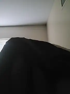 catluvr999 online show from February 2, 2026, 10:20 pm