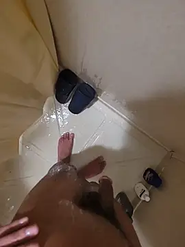 catluvr999 online show from February 25, 2026, 3:18 am