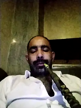 salimbasha online show from January 13, 2026, 11:52 pm