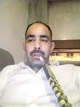 salimbasha online show from November 1, 2025, 10:36 pm