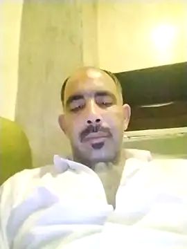 salimbasha online show from May 23, 2026, 10:09 pm