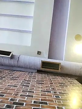 salimbasha online show from September 20, 2025, 9:36 am