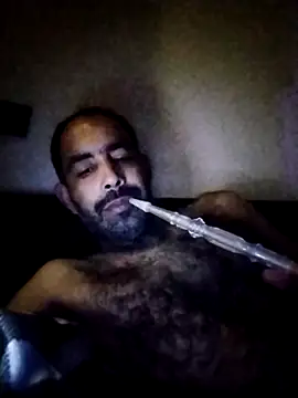 salimbasha online show from October 9, 2025, 5:08 am