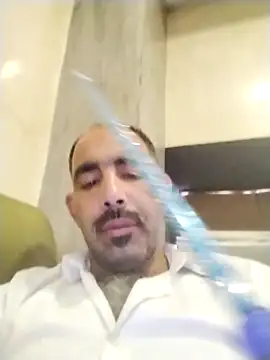 salimbasha online show from May 16, 2026, 5:34 pm