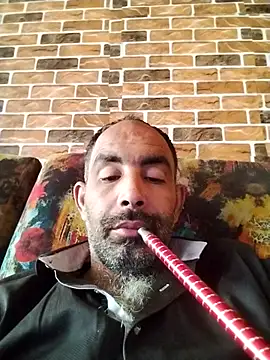 salimbasha online show from April 3, 2026, 9:05 am