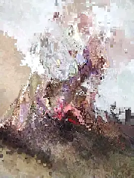 salimbasha online show from March 28, 2026, 1:28 am