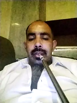 salimbasha online show from May 18, 2026, 8:02 pm