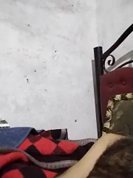 salimbasha online show from March 30, 2026, 1:51 am