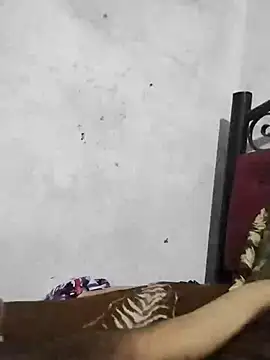 salimbasha online show from September 16, 2025, 12:33 am