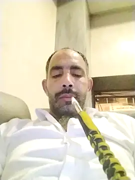 salimbasha online show from October 6, 2025, 12:12 am