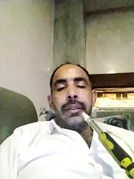 salimbasha online show from September 25, 2025, 6:58 pm