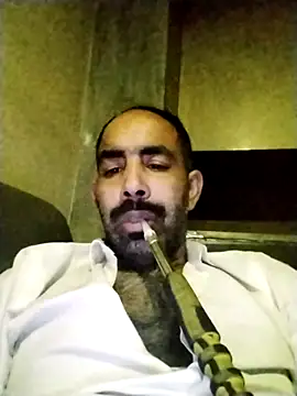 salimbasha online show from December 17, 2025, 10:48 pm