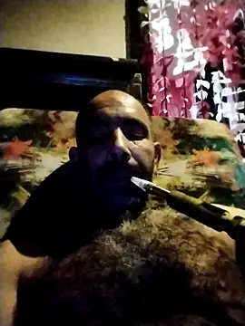 salimbasha online show from October 29, 2025, 2:21 am