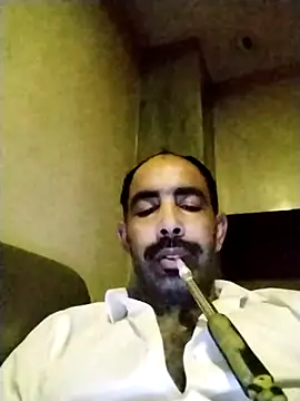 salimbasha online show from November 23, 2025, 3:16 am