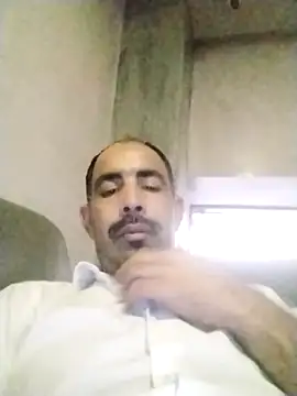 salimbasha online show from November 20, 2025, 5:13 pm