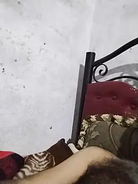 salimbasha online show from September 18, 2025, 12:24 am