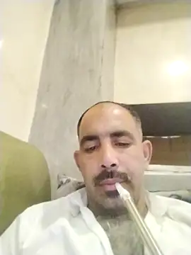 salimbasha online show from May 15, 2026, 6:39 pm