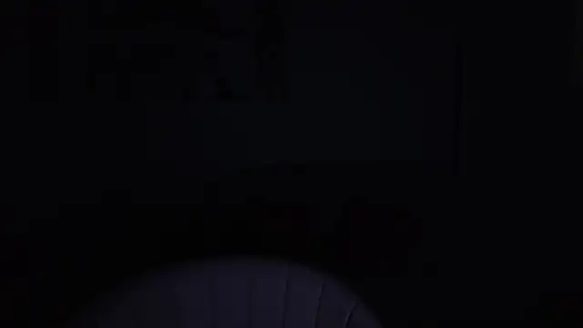 KellyBradford online show from October 27, 2025, 2:23 am