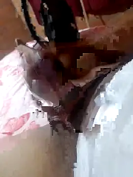 Snapshot of Michaello_hard chatting on March 14, 2026, 11:22 pm Michaello hard online show from March 14, 2026, 11:22 pm