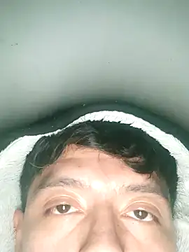 ELI TICANTE online show from January 13, 2026, 4:16 am