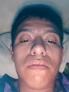 Snapshot of ELI_TICANTE chatting on September 9, 2025, 4:11 am ELI TICANTE online show from September 9, 2025, 4:11 am