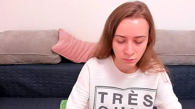 Snapshot of alisaakiss chatting on November 1, 2025, 7:02 am alisaakiss online show from November 1, 2025, 7:02 am