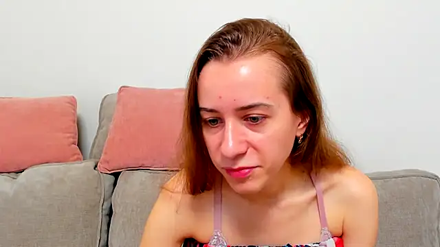 Snapshot of alisaakiss chatting on October 24, 2025, 5:39 am alisaakiss online show from October 24, 2025, 5:39 am