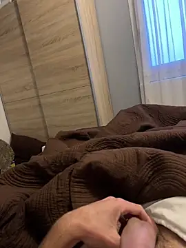 Snapshot of maxime3266 chatting on December 1, 2025, 6:47 am maxime3266 online show from December 1, 2025, 6:47 am