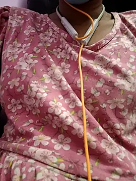 Snapshot of Tamil_Anushya chatting on November 12, 2025, 6:34 pm Tamil Anushya online show from November 12, 2025, 6:34 pm