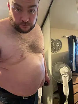 different-strokes online show from January 9, 2026, 2:24 pm