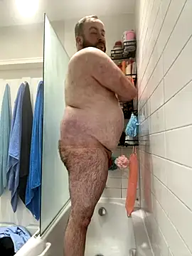 different-strokes online show from October 12, 2025, 4:41 pm