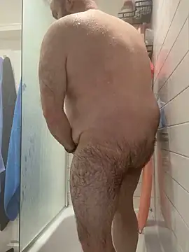 different-strokes online show from October 10, 2025, 4:52 pm