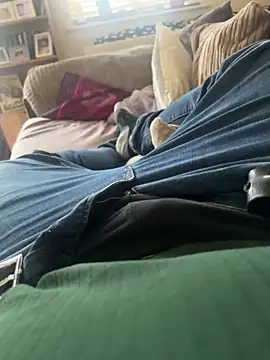 different-strokes online show from November 3, 2025, 1:26 pm