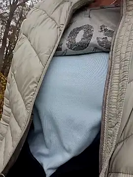 HotWifeLyn68 online show from November 13, 2025, 11:58 am