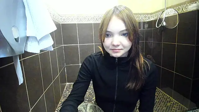 AnimeAlica18 online show from October 15, 2025, 2:54 am