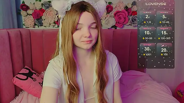 AnimeAlica18 online show from November 7, 2025, 2:27 am