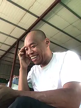FleckedAlbum online show from June 19, 2026, 11:42 pm